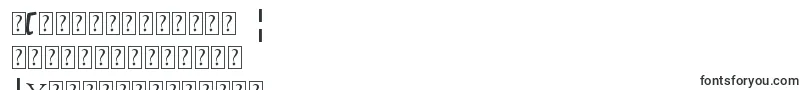 More about Myword Font Myword Font – Bengali Fonts